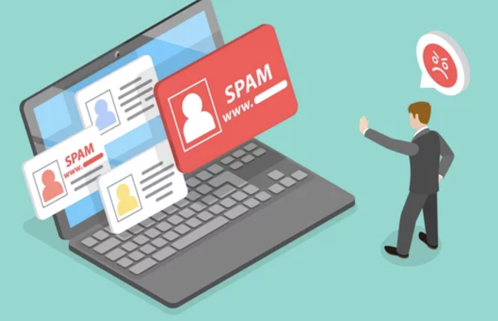 Why is Gmail Blocking Your Emails: Top 8 Reasons ...