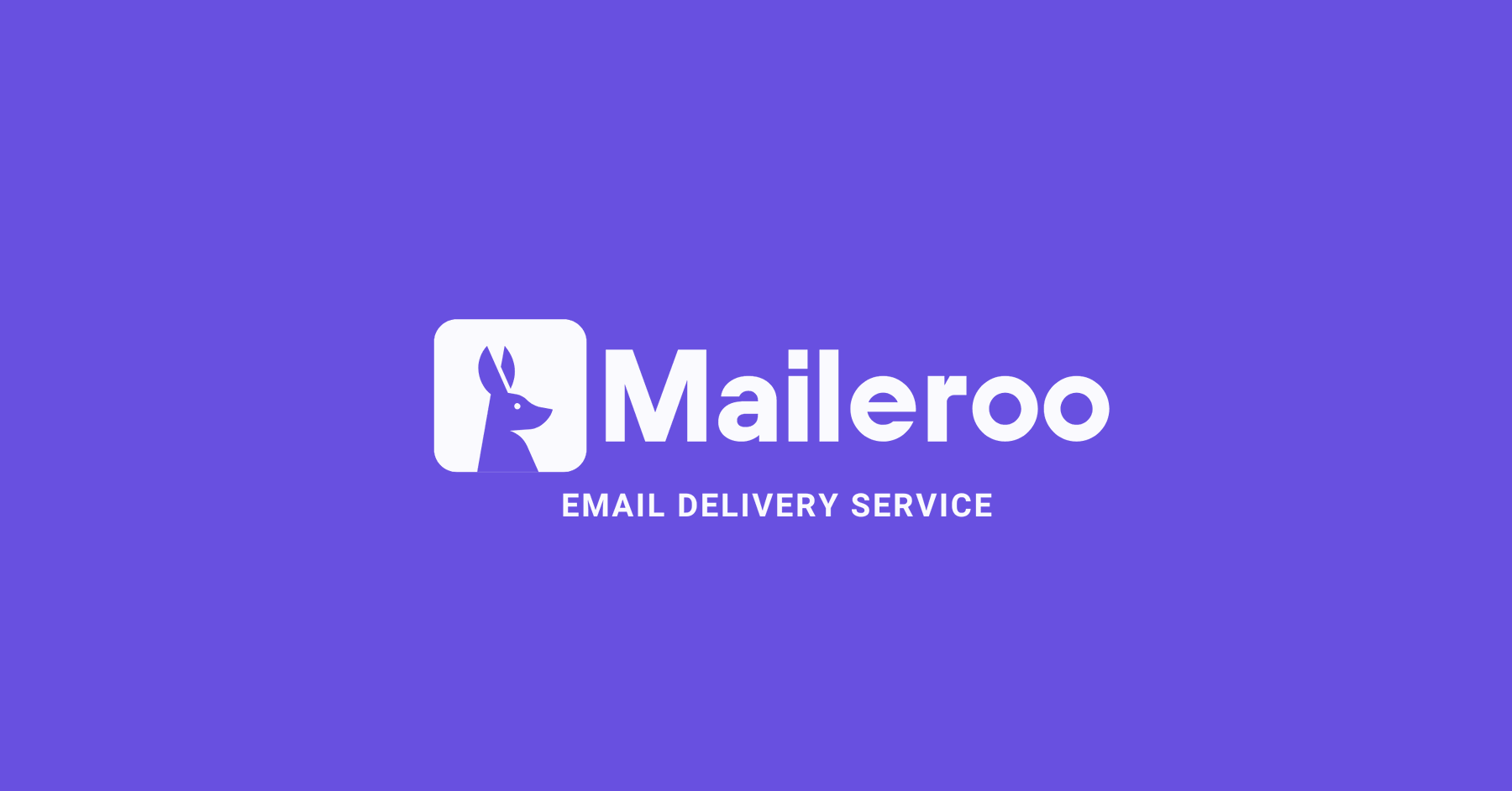 Transform your transactional email workflow with SMTP...
