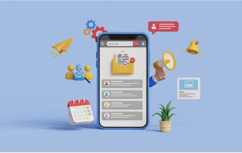 Real Results: 7 Case Studies in Marketing Automation
