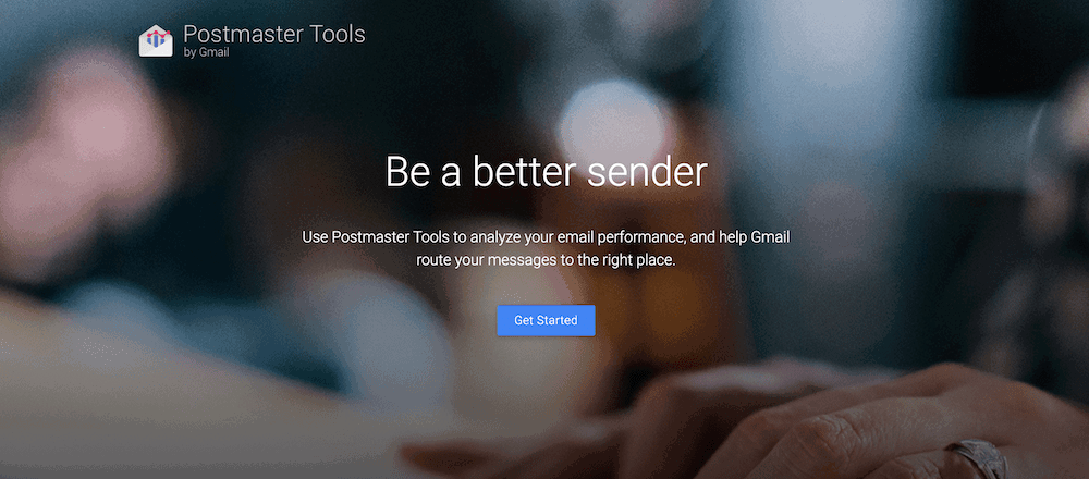 Email Deliverability Matter:How Google Postmaster Tools ...