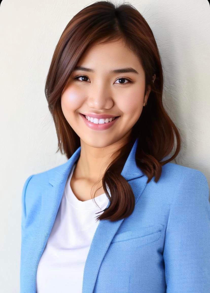 Jody Gail Arsolon