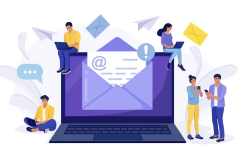 Optimising SMTP Email Deliverability With New Authentication Requirements: A Complete 2024 Guide