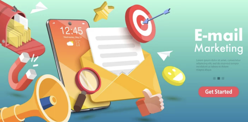 How to Create High-Performing Email Campaigns That Get Results