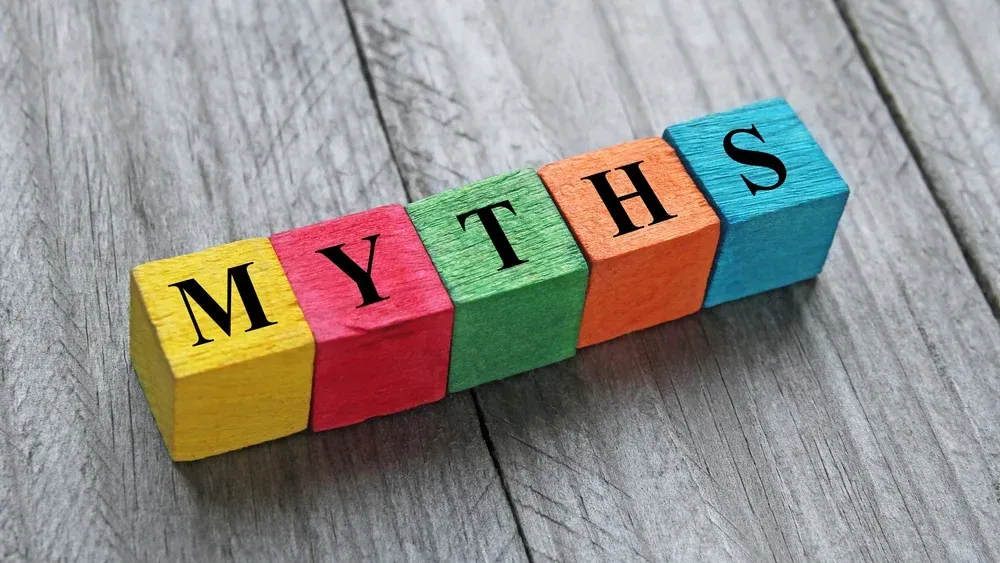 6 Common Email Myths and How to Make it Work for Your Business