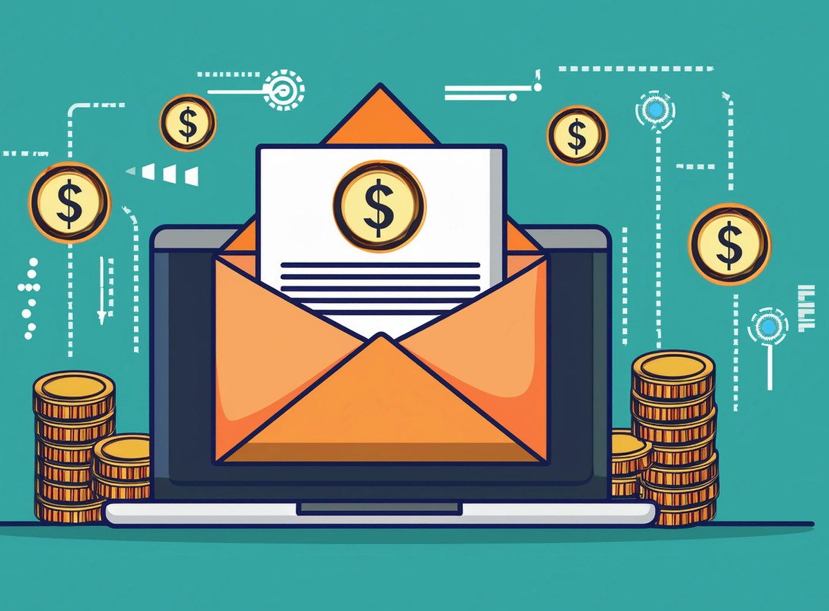 Supercharge Your ROI: Essential Tools and Tactics for Email Marketing Automation