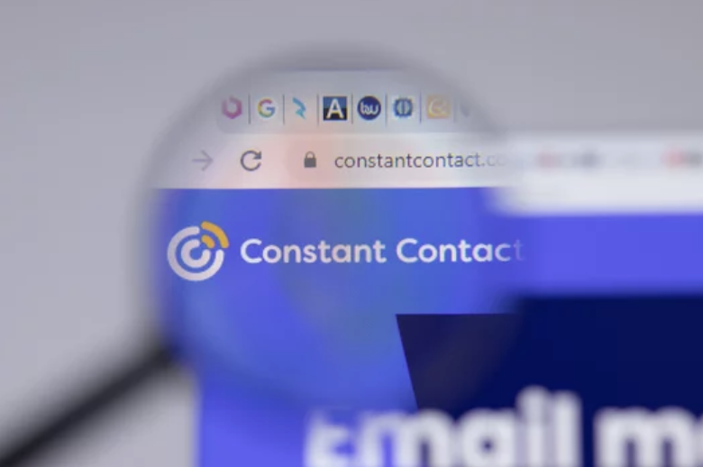 Constant Contact Review (2025): Pros, Cons, and Alternatives