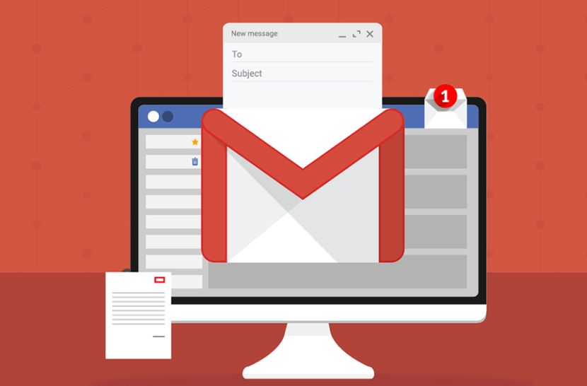 How To Block Someone On Gmail: Block Emails Or Unsubscribe