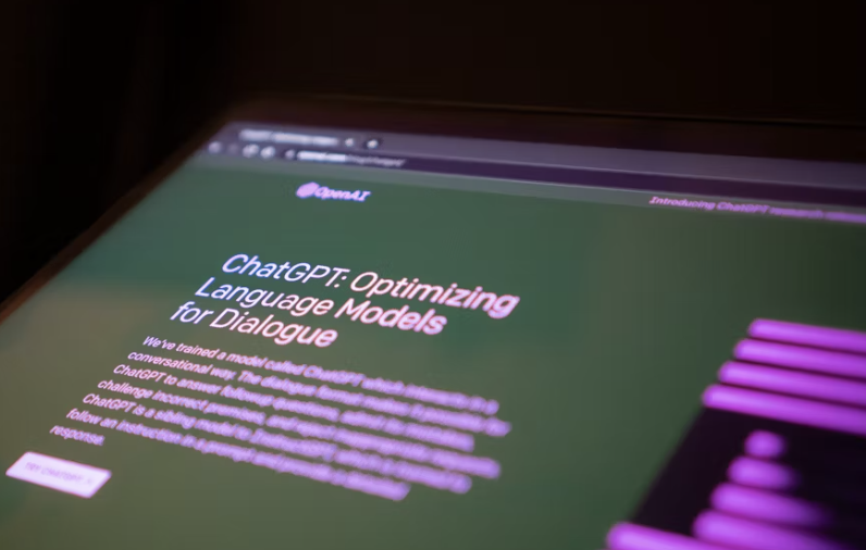 ChatGPT for Email Marketing: 5 Prompts That Boost Open Rates