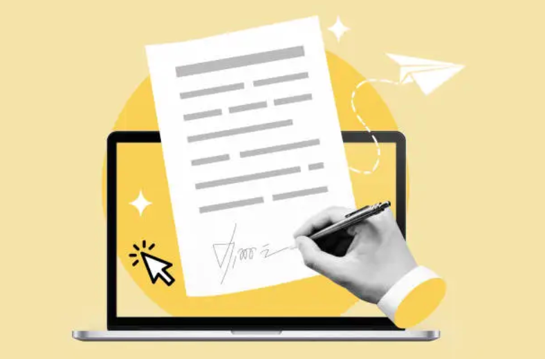 The Best Free Email Signature Creators That Actually Don't Suck (2025 Edition)