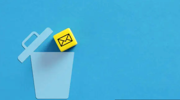 Unsubscribe Best Practices: Making It Easy (And Why You Should)