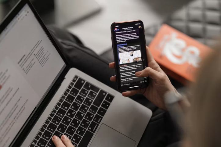 The Complete Guide to Email Warm-Up for New Domains