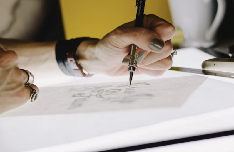 Email Marketing for Creatives: Expanding Your Art Business Digitally