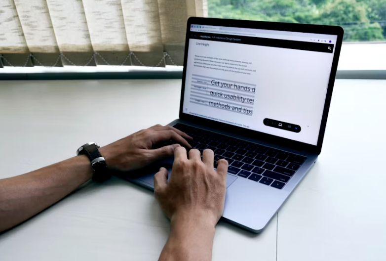 Top 10 Email Marketing Plugins for WordPress in 2026