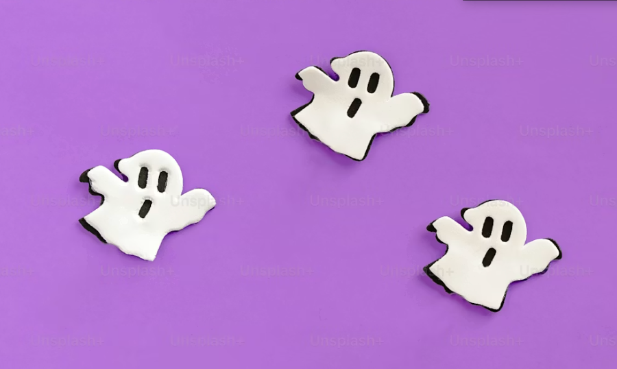 Stop Ghosting Your Leads: Smart Follow-Up Sequences That Convert