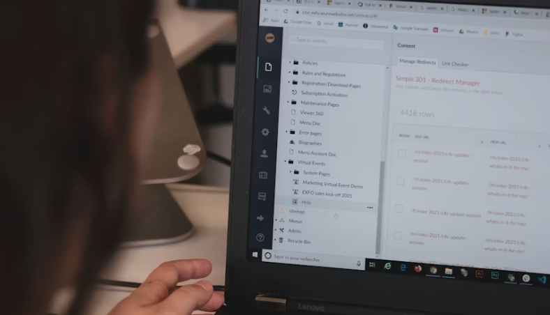 Post SMTP Review — Is This The Best SMTP Plugin for WordPress?