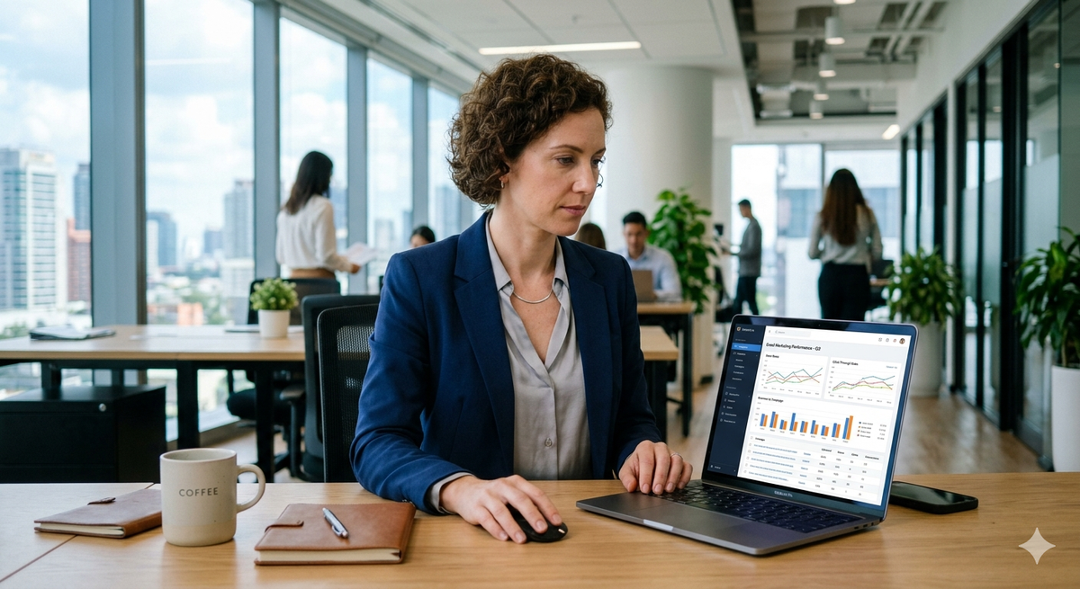 10 Best Email Marketing Tools For Financial Service Businesses in 2026