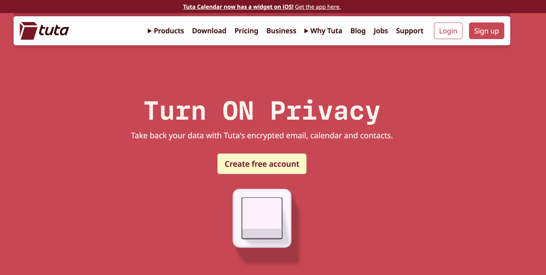 7 Best Private Email Services That Actually Respect Your Privacy