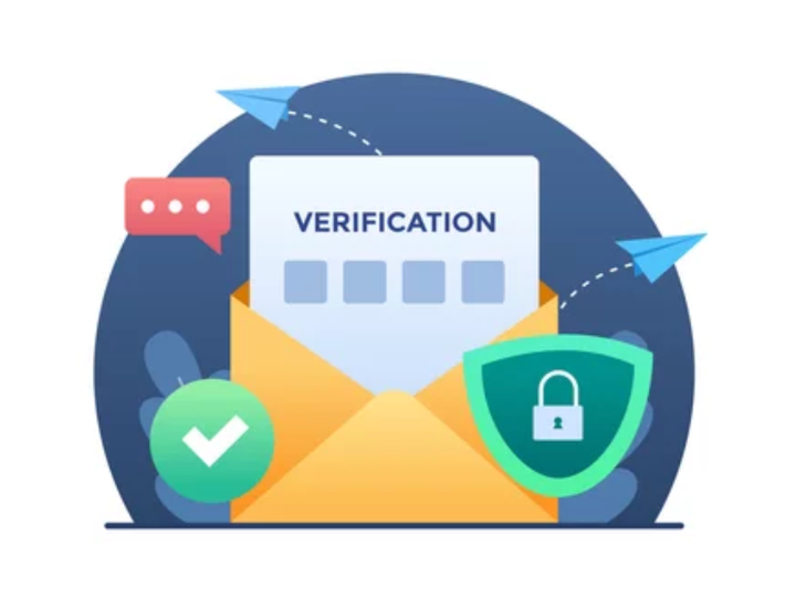 The Benefits of Email Verification: What You Need to Know