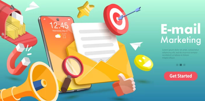 How to Create High-Performing Email Campaigns That Get Results