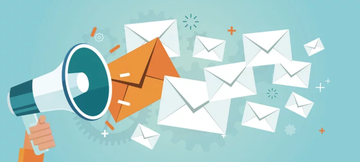 Bring Your Business to Life: The Top 10 Newsletter Strategies