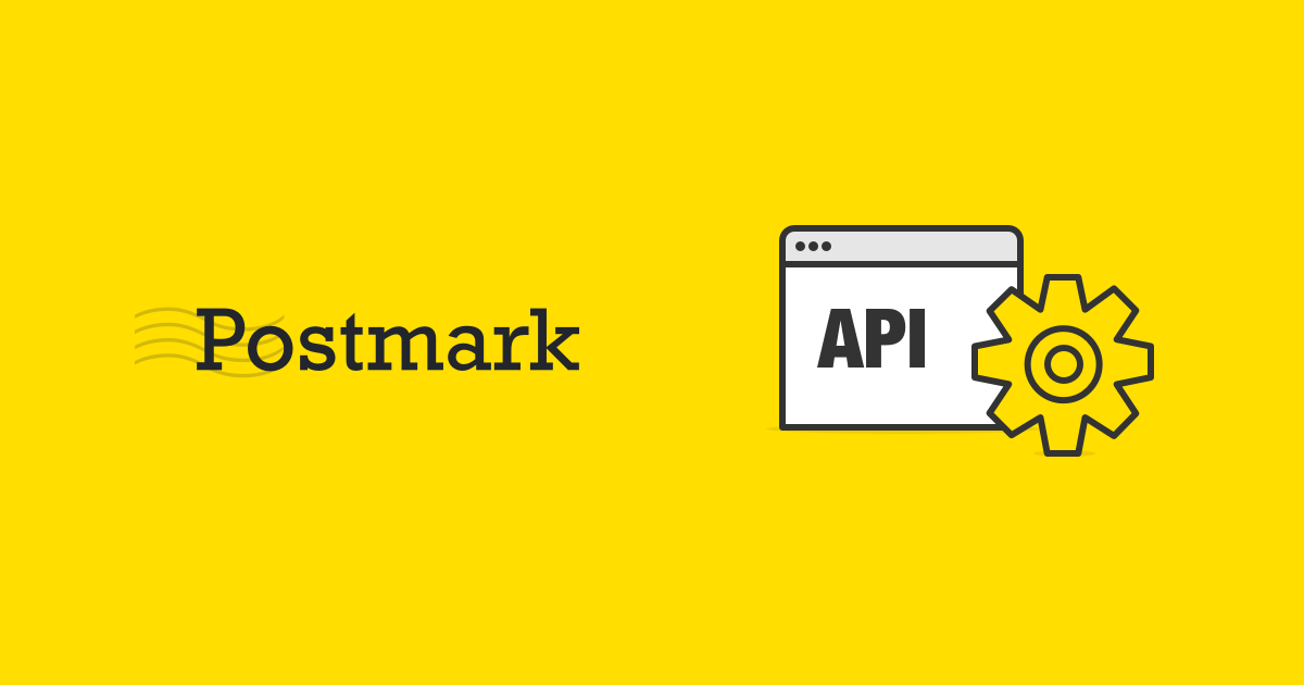 Postmark Review 2024: Pros, Cons, and Alternatives