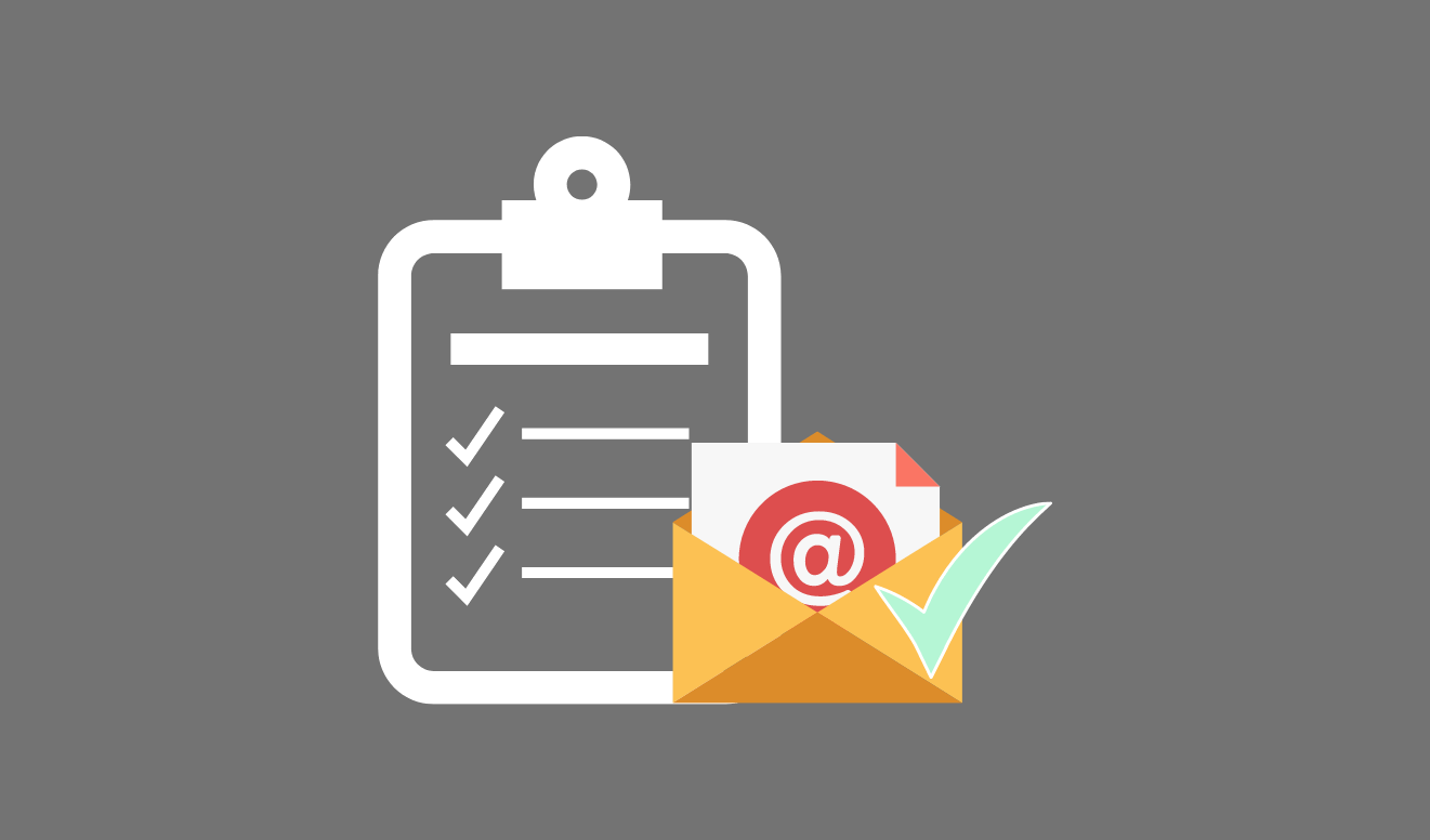 Email Validation - Why is it a Crucial Step in Building an Email List?