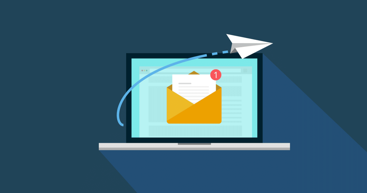 7 Email Newsletter Best Practices