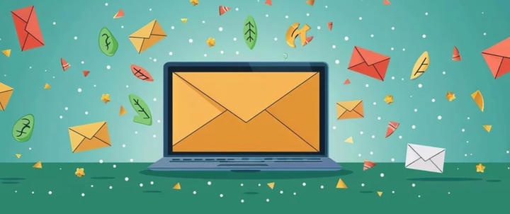 Email Subject Lines: 50 Best Practices, Tips, and Examples