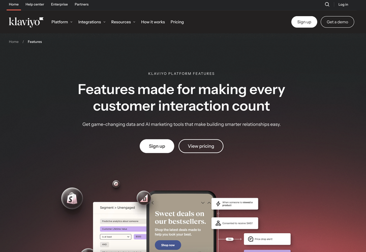 Top 10 Klaviyo Alternatives in 2025 (For Smarter, More Flexible Email Marketing)