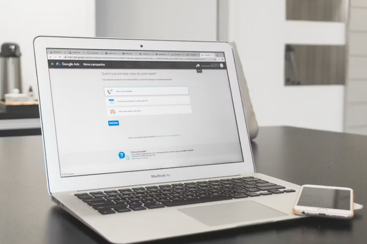The 5 Best Email Tools to Integrate with Your CMS in 2025