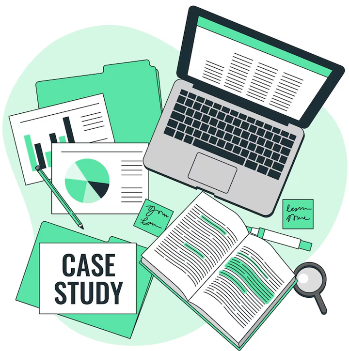Email Marketing Success Stories: 7 Real Businesses That Transformed Their Results
