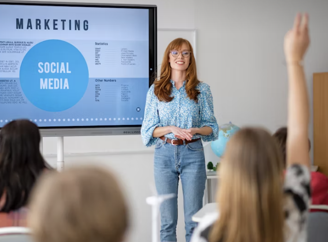 Email Marketing for Agencies: Managing Multiple Clients on One Platform