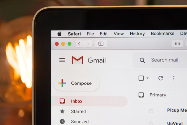 The Complete Guide to Email Inbox Placement: How It Works and Why It Matters