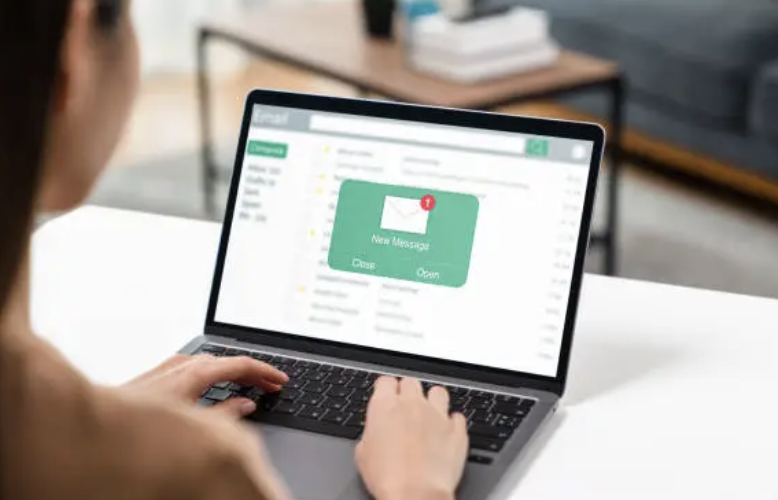7 Reminder Email Templates That Actually Get Responses