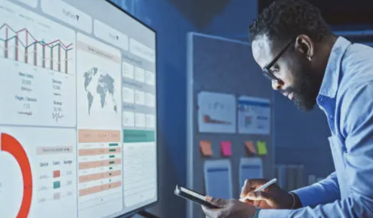 How Email Marketing Metrics Influence SEO