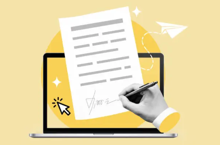 The Best Free Email Signature Creators That Actually Don't Suck (2025 Edition)