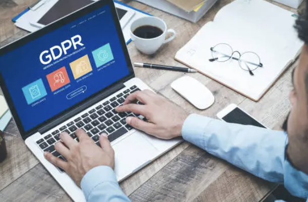 GDPR vs CCPA vs Global Privacy: The Compliance Maze International Regulatory Landscape