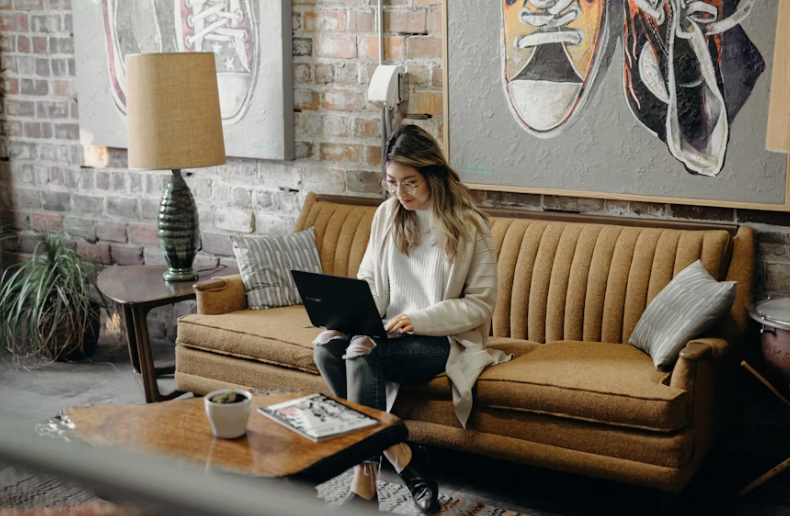 The True Cost of Email Downtime for SaaS Companies