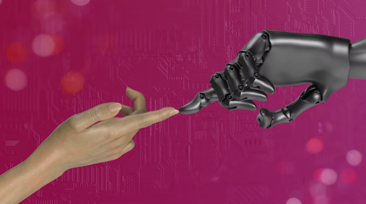 Agentic AI is Coming to Your Inbox: What Email Infrastructure Needs to Survive 2025