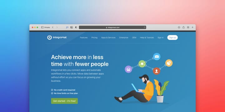 SaaS Email Marketing: End-of-Year Upgrade Campaigns