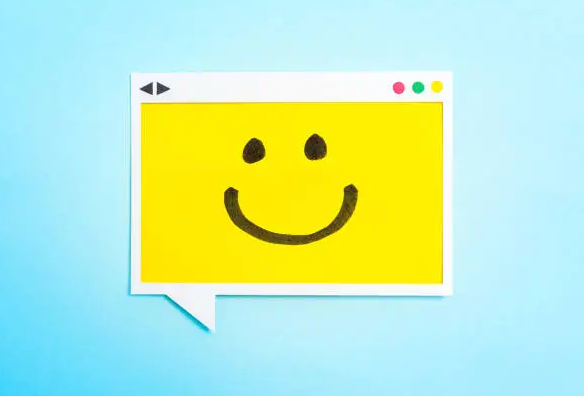 From Boring to Adorable: Heart-Warming Welcome Email Ideas That Make Customers Stay