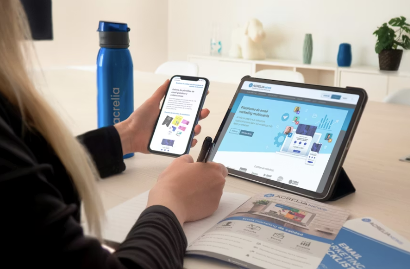 7 Brands That Nailed Valentine's Email Campaigns (And Weren't Selling Flowers)