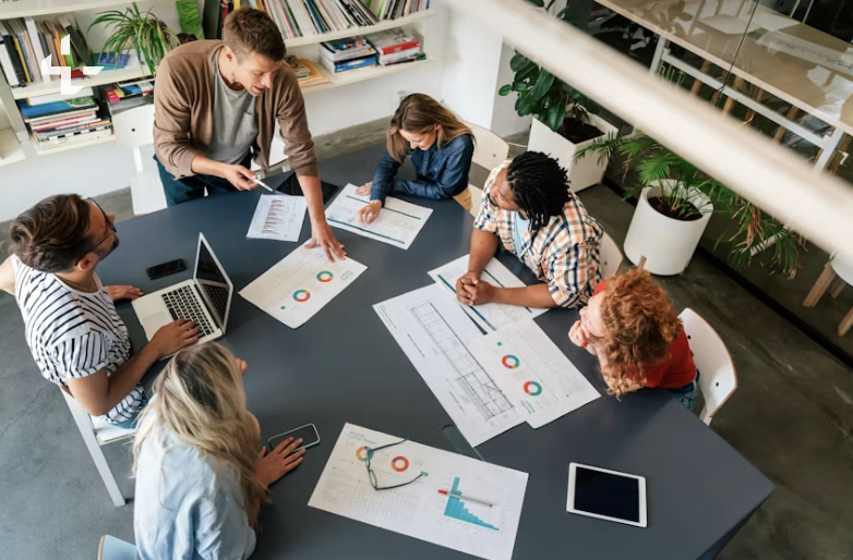 What Marketers Actually Need From an Email Tool (vs. What Vendors Want You to Buy)