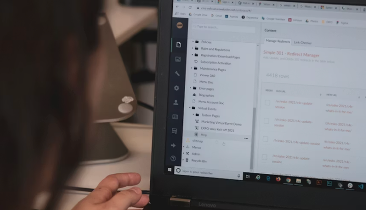 Post SMTP Review — Is This The Best SMTP Plugin for WordPress?