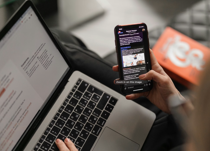 Top 10 Newsletter Software to Use in 2026