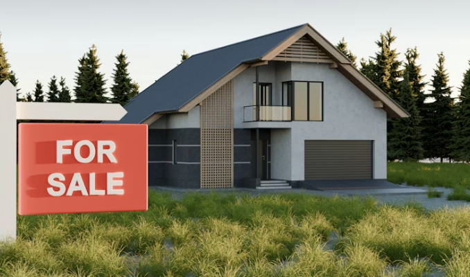 Running Ads for a Boutique Mortgage Firm? Here's the Email Funnel You Need Behind Them