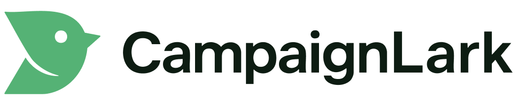 CampaignLark