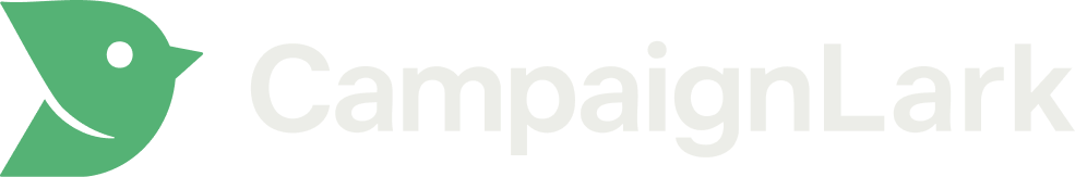 CampaignLark