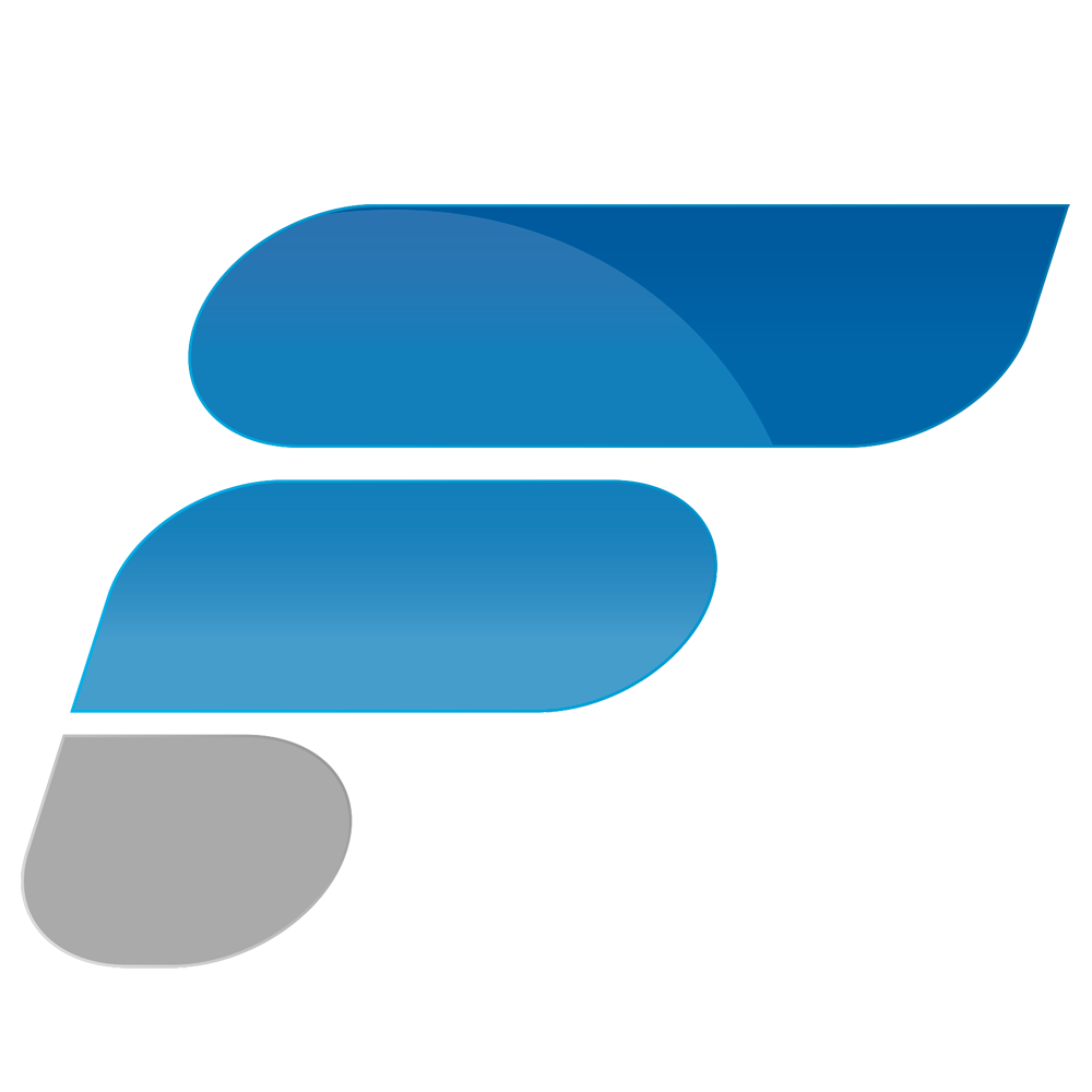 Final Websites Logo