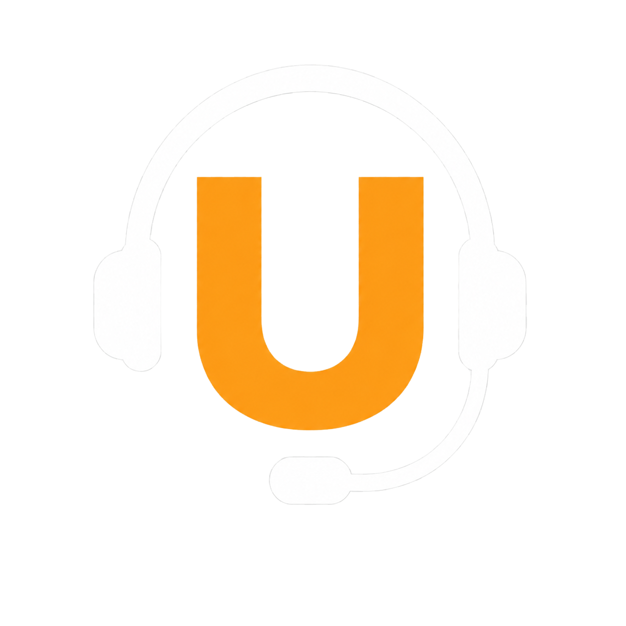 United Support Logo